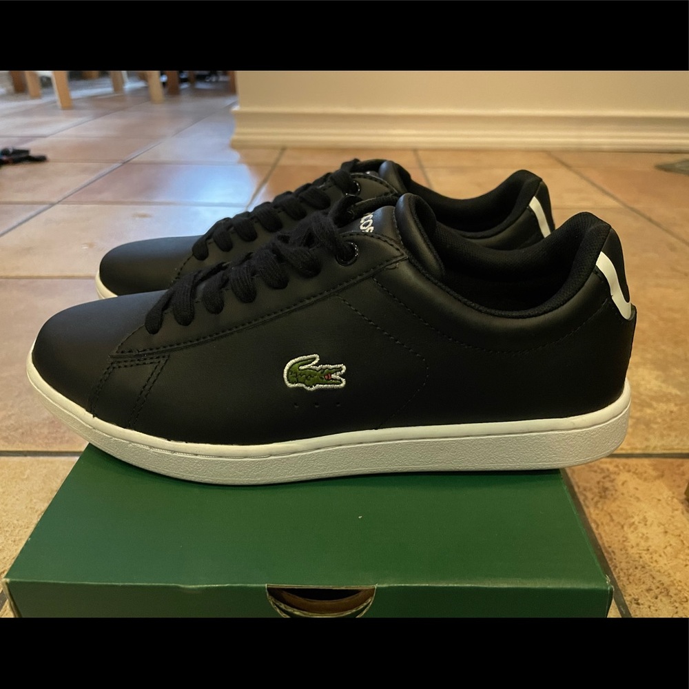 Lacoste Sneakers